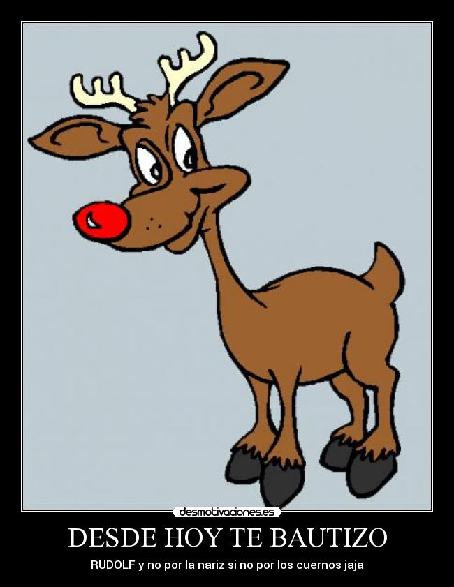 carteles jaja desmotivaciones