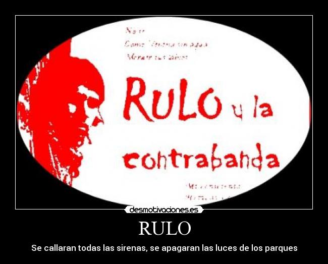 RULO -