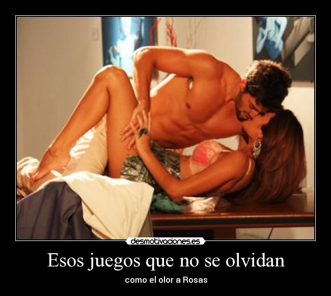 carteles jugando como ninos desmotivaciones