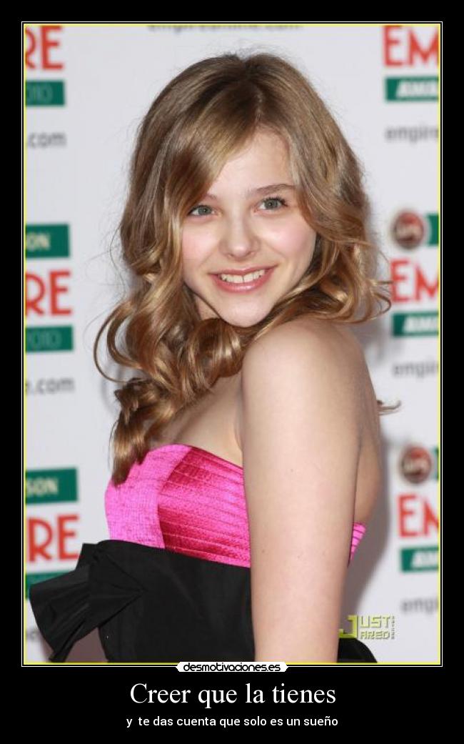 carteles trsite realidad desmotivaciones