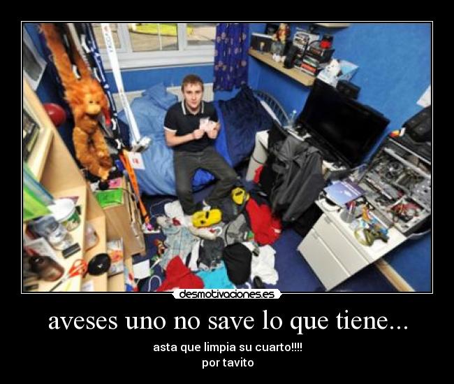 carteles por tavito desmotivaciones