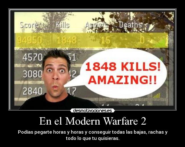 carteles boloman desmotivaciones