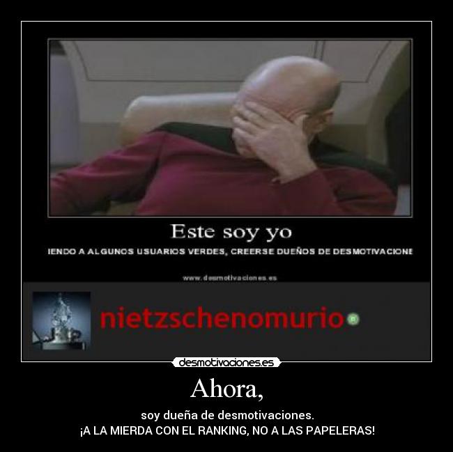 carteles clanornitorrinco cucaracha cucharita chacarita desmotivaciones