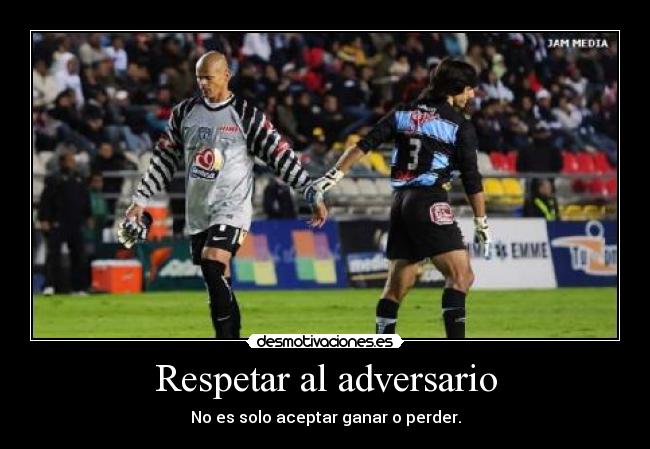 carteles federico vilar miguel calero desmotivaciones