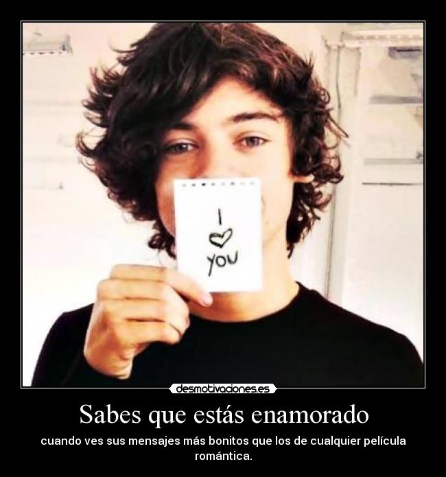 carteles superando diario noah tequiero 3msc paseo para recordar cuarentayochohoras desmotivaciones