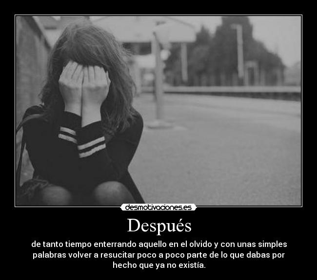 carteles palomitademaiz teodora alejandro desmotivaciones