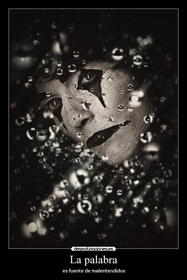 carteles principito desmotivaciones