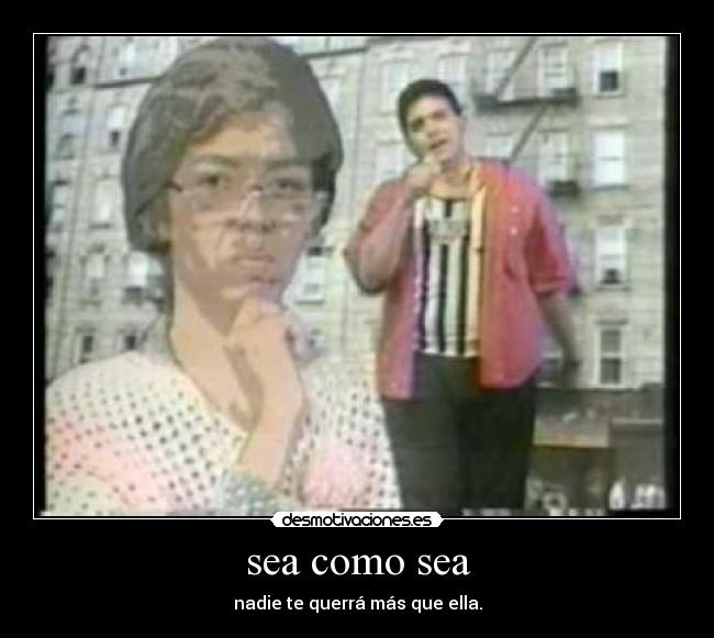 carteles selenerguez13 desmotivaciones