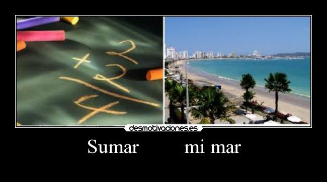 Sumar         mi mar - 