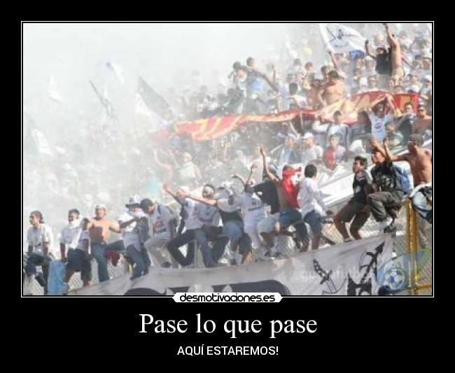 carteles comunicaciones vltra svr chifla2 desmotivaciones