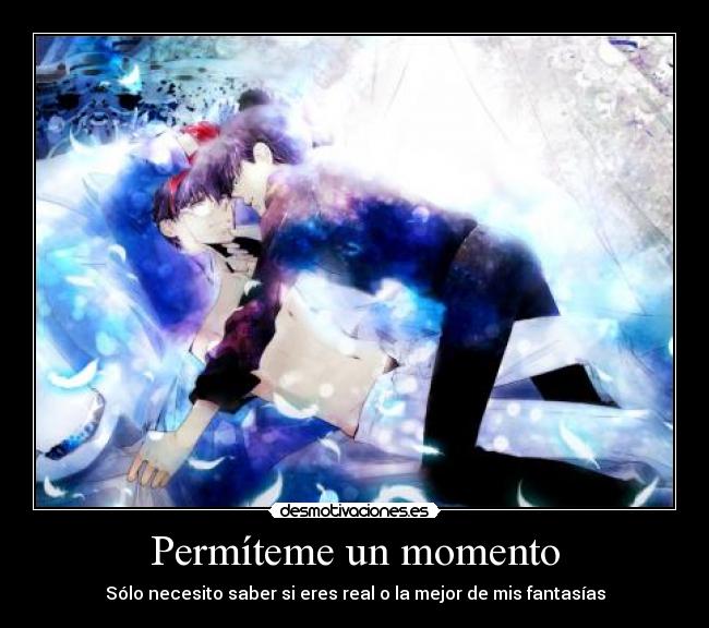 carteles nomiresaqui harukaze aprovechado imagen sulfussl shinichi kudo kaito kid meitantei conan desmotivaciones