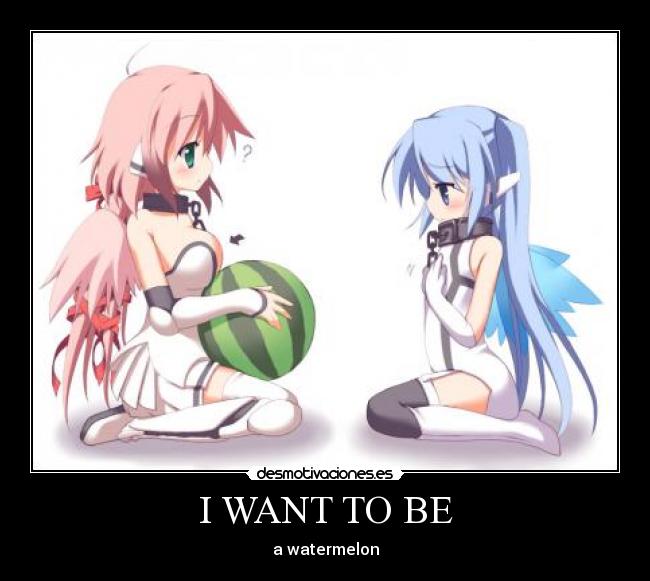 carteles ikaros nymph sandia desmotivaciones