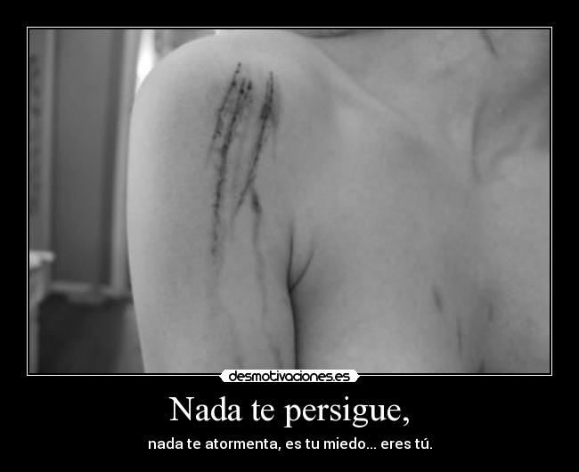 carteles cartel cutre pensare hacer cartelotis hora fornicar con aves rapaces eriza desmotivaciones