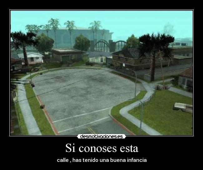 carteles gleidi desmotivaciones