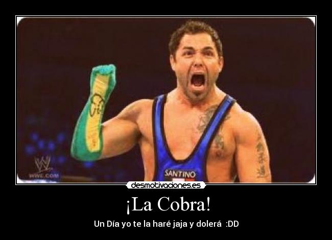 carteles omar ulises desmotivaciones