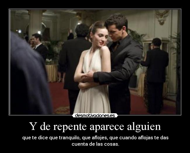 carteles srtta liiizz desmotivaciones