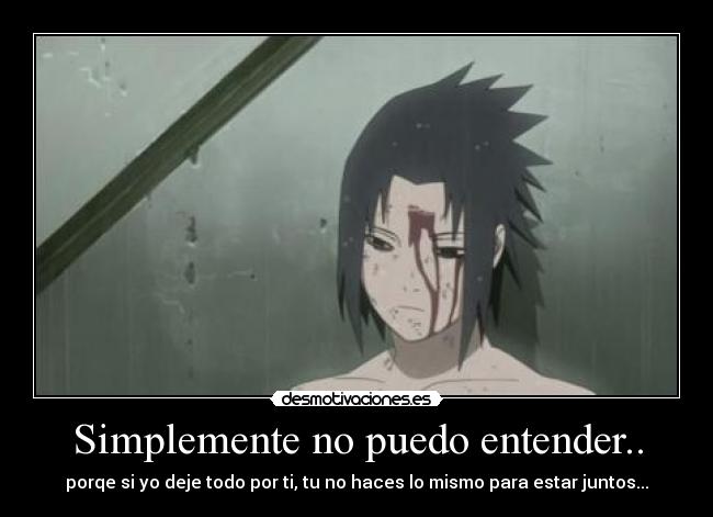 carteles pfff desmotivaciones