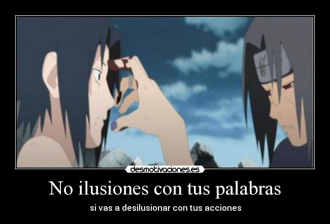 carteles jhonatan kun desmotivaciones