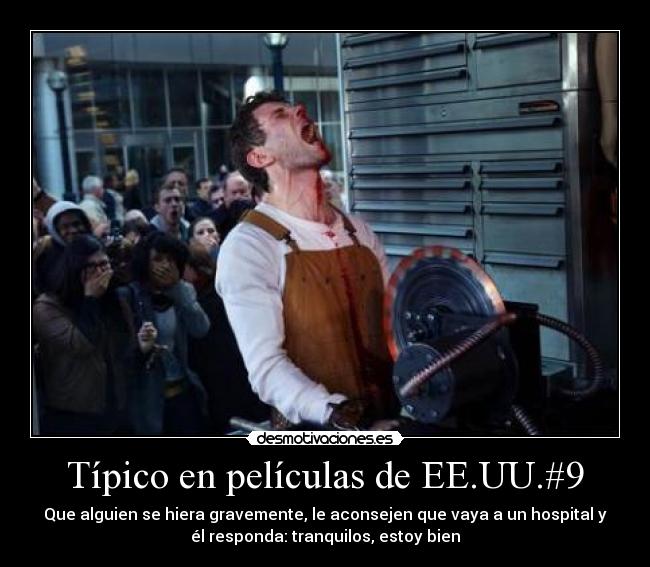 carteles despues muere desmotivaciones