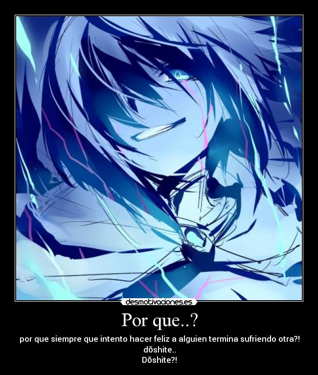 carteles sayaka miki maho shojo madoka magica creo que buen momento desmotivaciones