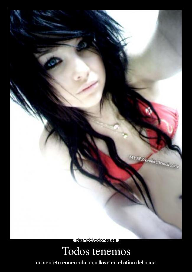 carteles onlyloveme desmotivaciones