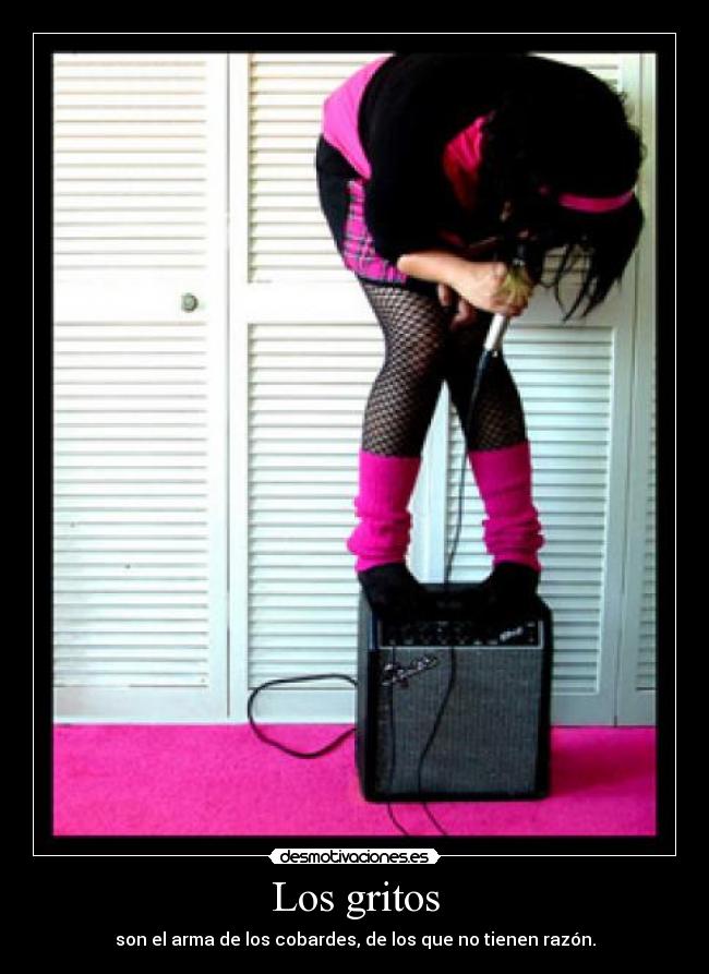 carteles onlyloveme desmotivaciones