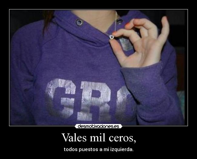 carteles lamask8 comprandoelpanmelomontoconlavecina irca hostia lamask8isusko desmotivaciones