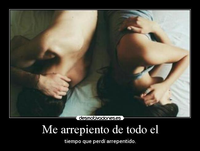 carteles lamask8 comprandoelpanmelomontoconlavecina irca hostia lamask8isusko desmotivaciones