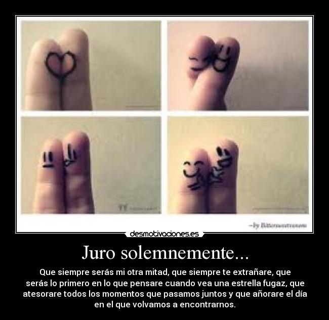 carteles porque fuiste pregunta eterna travesurarealizada desmotivaciones