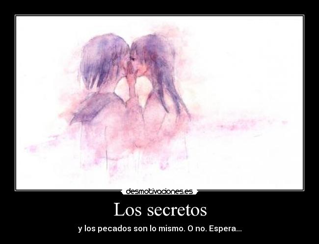 carteles 1925 desmotivaciones