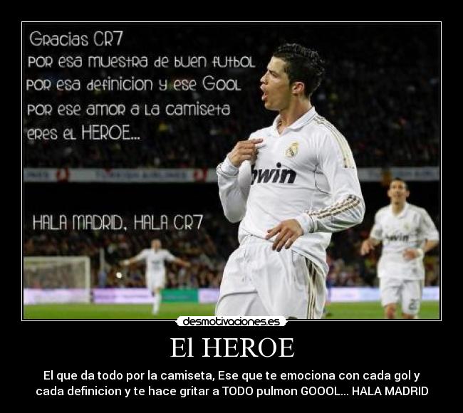 carteles tags pueden contener solamente simbolos alfanumericos desmotivaciones