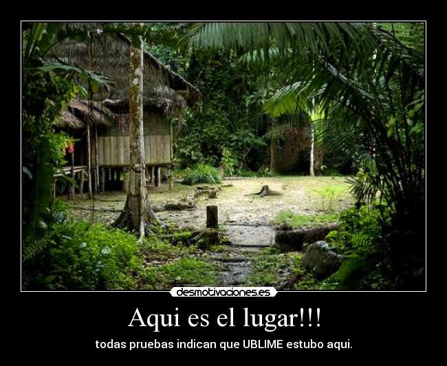 carteles alexis zuluaga desmotivaciones