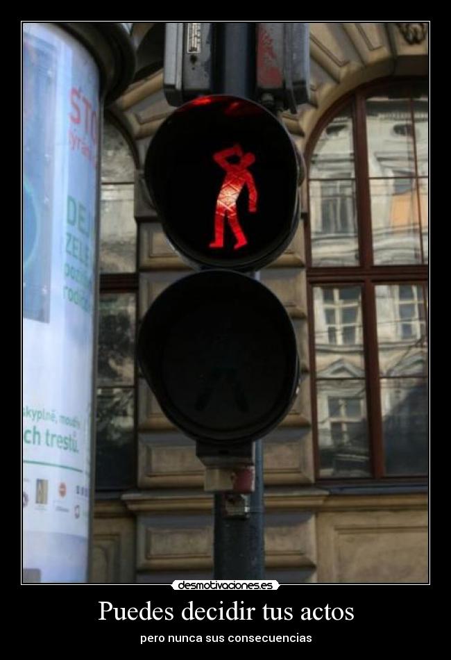 carteles guillari desmotivaciones