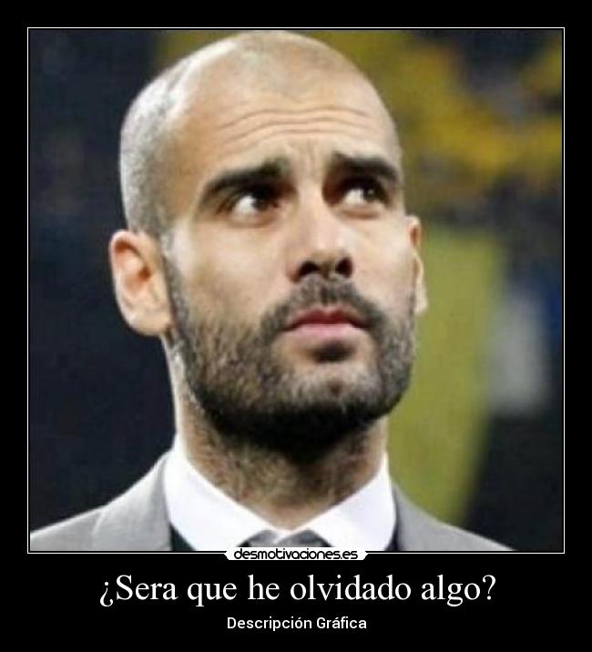 carteles olvidar desmotivaciones