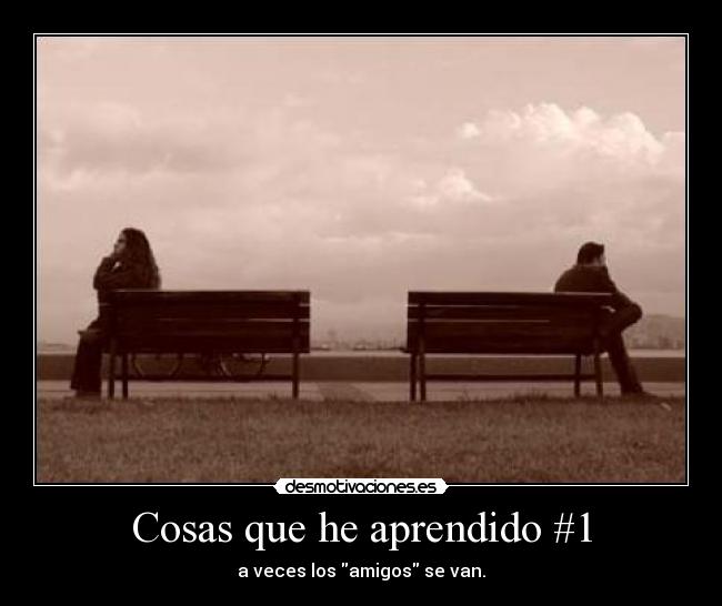 Imagenes Para Amigos Ingratos | im 225 genes y carteles de ingratos desmotivaciones Imagenes Para Amigos Ingratos | im 225 genes y carteles de ingratos desmotivaciones