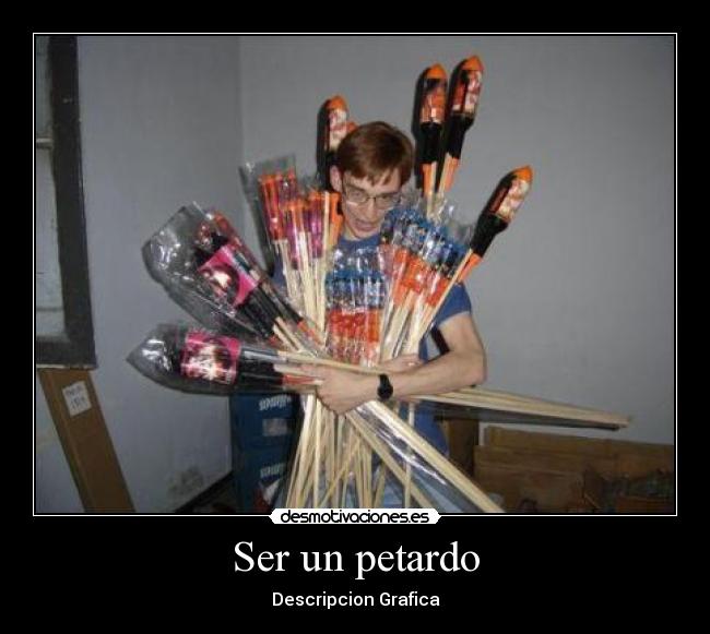 carteles dddddddddddddddddddddd desmotivaciones