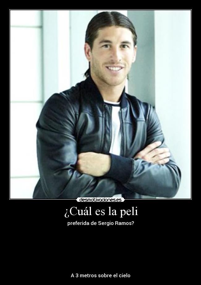 carteles clanhoygan elclanviral kaf clanantifas estrellasrojas nfl desmotivaciones