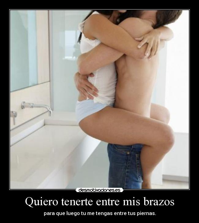 carteles amo pillo por quedaba claro desmotivaciones