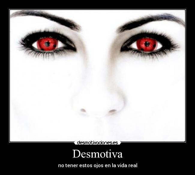 Desmotiva -