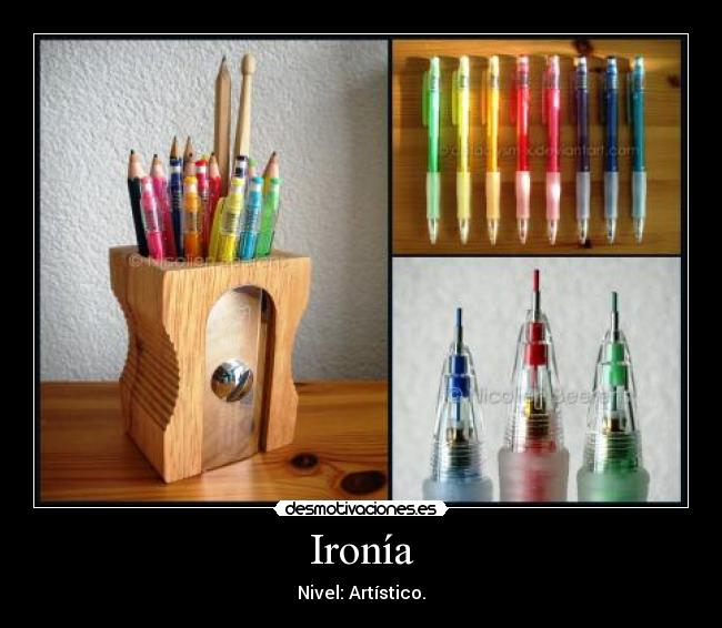 carteles jajaj desmotivaciones