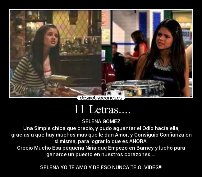 carteles aiiluuok desmotivaciones