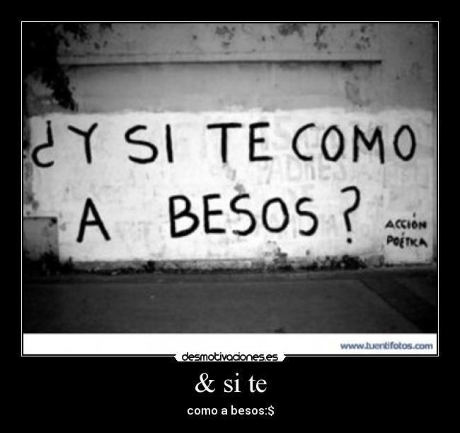 carteles nelly desmotivaciones