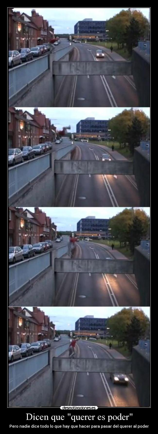 carteles asi menos para desmotivaciones