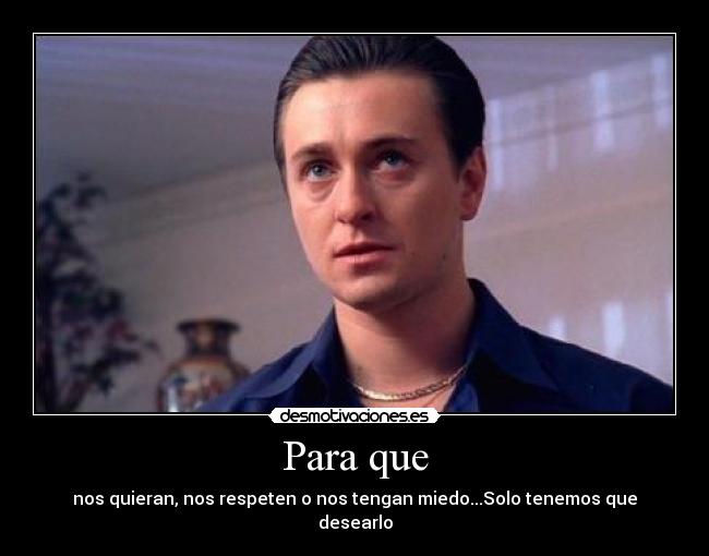 carteles vida reflexion idoctor desmotivaciones