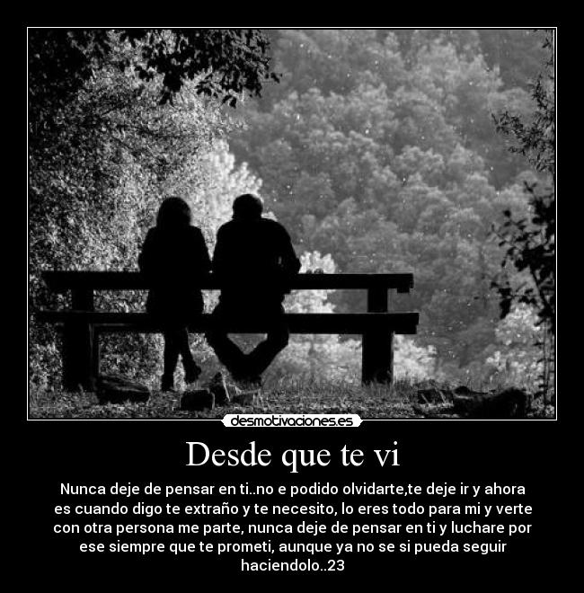 carteles yyhu desmotivaciones