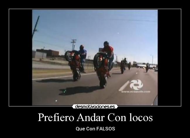 carteles jotaa desmotivaciones