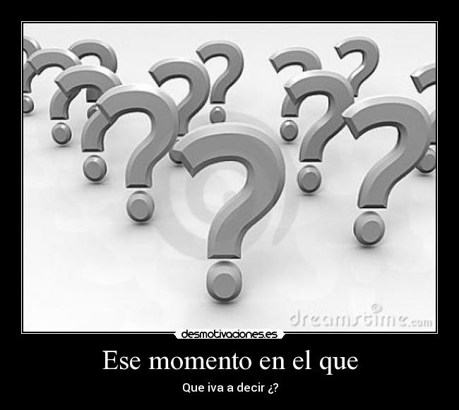 carteles troll desmotivaciones