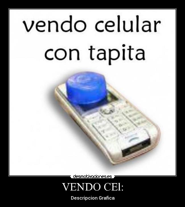 carteles asda desmotivaciones