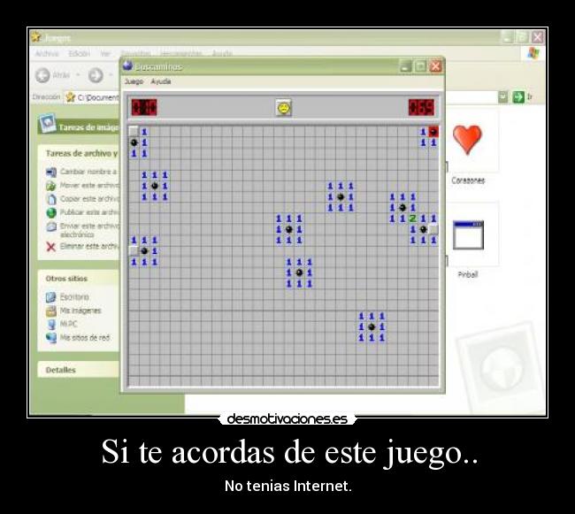 carteles  desmotivaciones