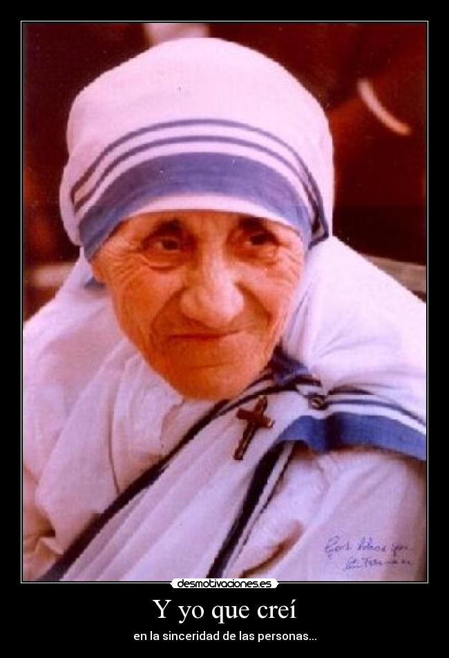 carteles mentira vuelta esquina desmotivaciones